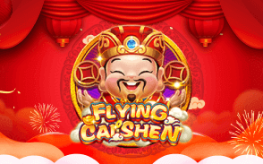 Flying Car Shen